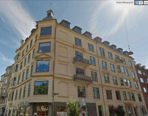 Nordre Frihavnsgade 30